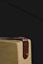 ... Askılı Snare Cajon SNCW – Taşınabilir Cajon, Trampet Efektli, Çift Yüzey, Profesyonel Perküsyon Cajon - 6