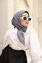 وشاح برايم 78011-04 - 2