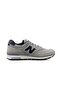 Ml565Gry Men's Casual Shoes ML565GRY Gray - 2