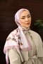 Olinda Shawl 49004-17 - 6