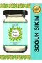 Shea Butter 100 ml - 100% Pure Cold Pressed Shea (Karite) Butter - 3