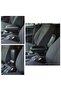 Kia Rio Screwless Armrest Armrest 2017-2020 - 3