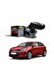 Kia Rio Screwless Armrest Armrest 2017-2020