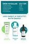 Zinc Pca Serum 30 Ml - 2