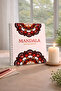 Mandala Coloring Book/Mandala Coloring Book–25 Visuals-21X21, Spiral-Bound, Stress Reducing
