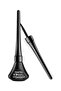 17H Deep Matte Waterproff Dipliner 4,5 ml