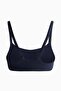 Medium Support Sports bra in SoftMove™ - 6