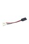 Adapter AUX 12 Pin Bluetooth BMW E60 E61 E63 E64 E87 E90 - 3
