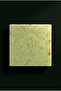 Es-Sidre Original Sidir Soap Natural Herbal Spiritual Therapy Soap 125-145 Gr - 7