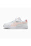 Caven Kids' White Sneaker Shoes - 2