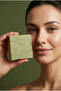 Es-Sidre Original Sidir Soap Natural Herbal Spiritual Therapy Soap 125-145 Gr - 2