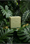 Es-Sidre Original Sidir Soap Natural Herbal Spiritual Therapy Soap 125-145 Gr - 3