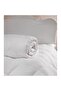 Duvet Cover World Micro Fiber Single Quilt - 3