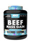 ماس جينر بيف بروتين من نكست نكهة ايس بلاست 3.15 كجم - Beef Mass Gain Protein
