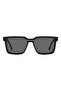 Victory C 02S 807m9 54 Men's Sunglasses - 2
