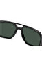 Ducati 042S 003Uc 55 Men's Sunglasses - 3