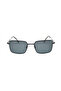 Inca Bksl 53 Unisex Sunglasses - 3