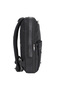 16.5" Trendy Multi-Functional Backpack - Arctic Hunter - 7