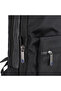 16.5" Trendy Multi-Functional Backpack - Arctic Hunter - 2
