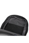 16.5" Trendy Multi-Functional Backpack - Arctic Hunter - 3