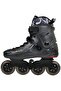 X5D Spectre Black Urban Skater - 3