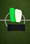 Nk Logo Soccer Kickball |   Shockproof Protection