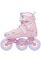 F110 Plus Pink Urban Paten - 4