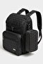Vi̇ctoria Mother Baby Care Ch Bag I - 2