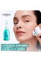 Bright Reveal Renewing Peeling Serum 25 ml X 3 Pieces - 4