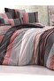 Ranforce 100% Cotton Double Duvet Cover Set |   Sheets
