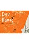 Dev Havuç - 2