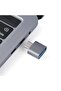 Tc32 Utv007 Chip Android Video Dvr Compatible Typec Otg Adapter - 4