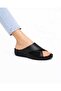 Women's Daily, Comfortable, Jelly Cool Technology Halluks Valgus Slippers - 5