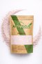 50 Gr Powdered Pink Clay – Natural Skin, Face and Hair Mask / Pink Clay Mask - 7