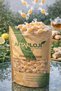 100 Gr Ginger Candy / Natural Lozenges |   Herbal Candy with Ginger Oil - 3