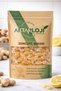 150 Gr Ginger Candy / Natural Lozenges |   Herbal Candy with Ginger Oil - 6