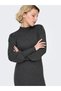 Strickkleid ONLKATIA Langes Kleid - 7