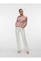 Hemd AWBLAIR Top