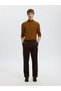 Pullover 100% Merinowolle - 6