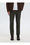 Chino 175 Slim Fit Brushed