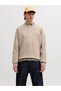 Sweatshirt Sweatshirt