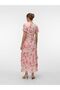 Rochie stratificată AWBLAIR Rochie lungă - 3
