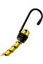 Tensioner Luggage Tire 2 Hooks Pack of 4429053 - 3