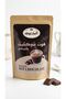 هوت شوكلت بلجيكي THAWQ ALMOLOK CHOCOLATE 300 جرام - 2
