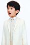 4-piece suit set - 3