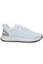 G-Class 2303 Men's Sports Shoes White - 3