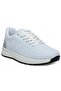 G-Class 2303 Men's Sports Shoes White - 2