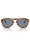 PO0714SM 96 56 54 نظارات شمسية للرجال - 3