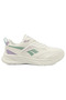 Blast up Ii Women's Off-White (36-40) Running & Training Shoes