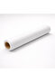 🎨   3-Piece Freehand Drawing Roll Set ✏️   30 cm X 2.5 Meters Drawing Paper | Total 7.5 Meters - 3